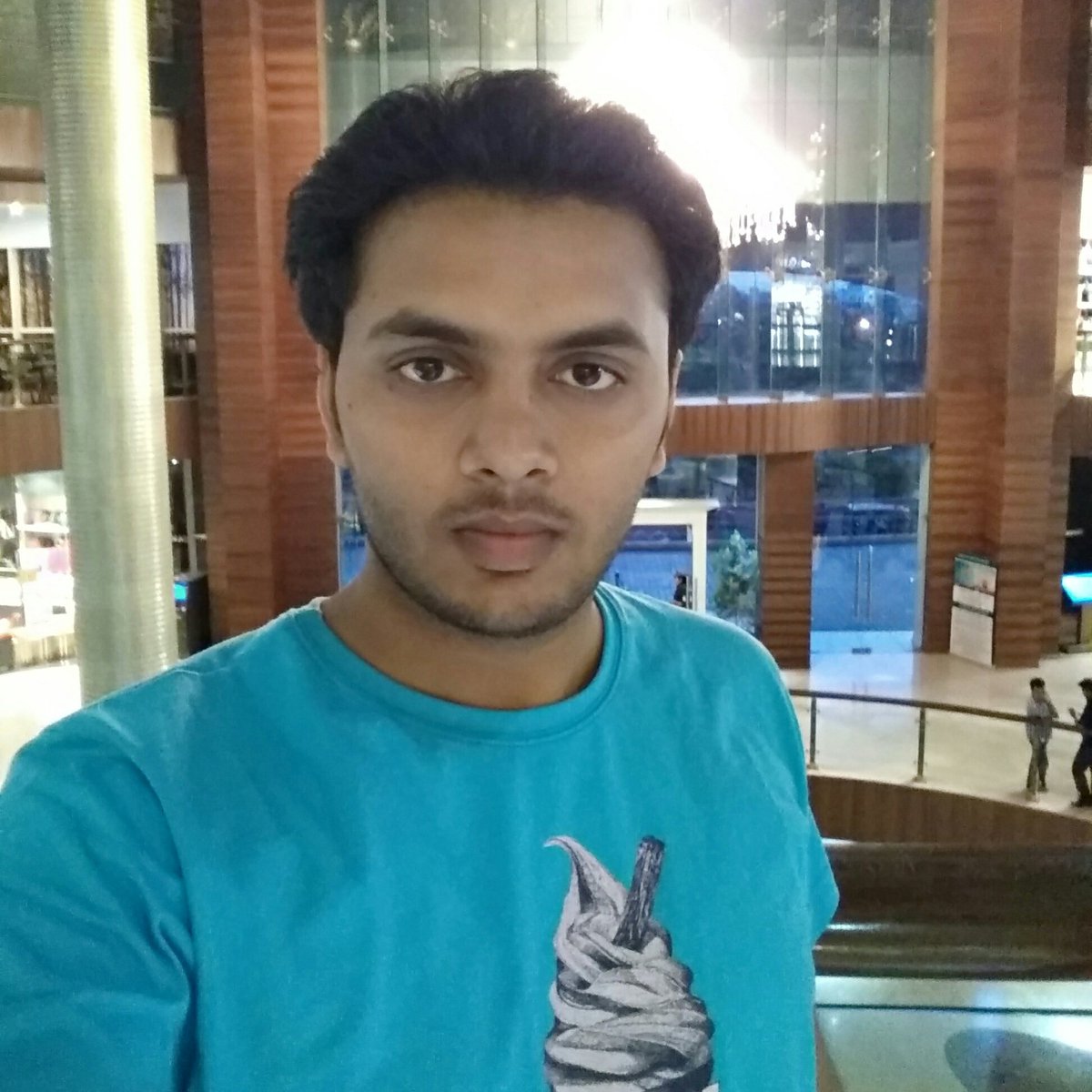 rohitash0's tweet image. #NewProfilePic