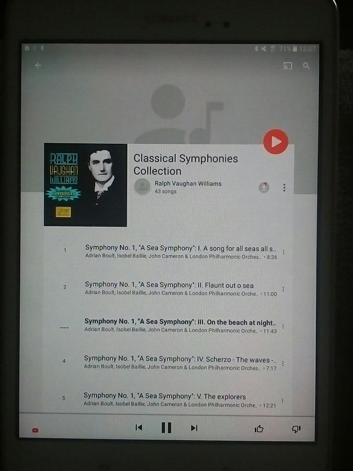 robtclements's tweet image. Behold, the sea, itself archive.org/details/uso200… #AdrianBoult #ASeaSymphony