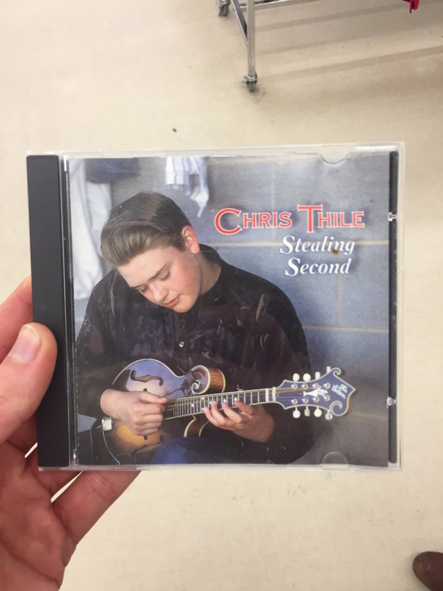 Boreal Sons tweet media