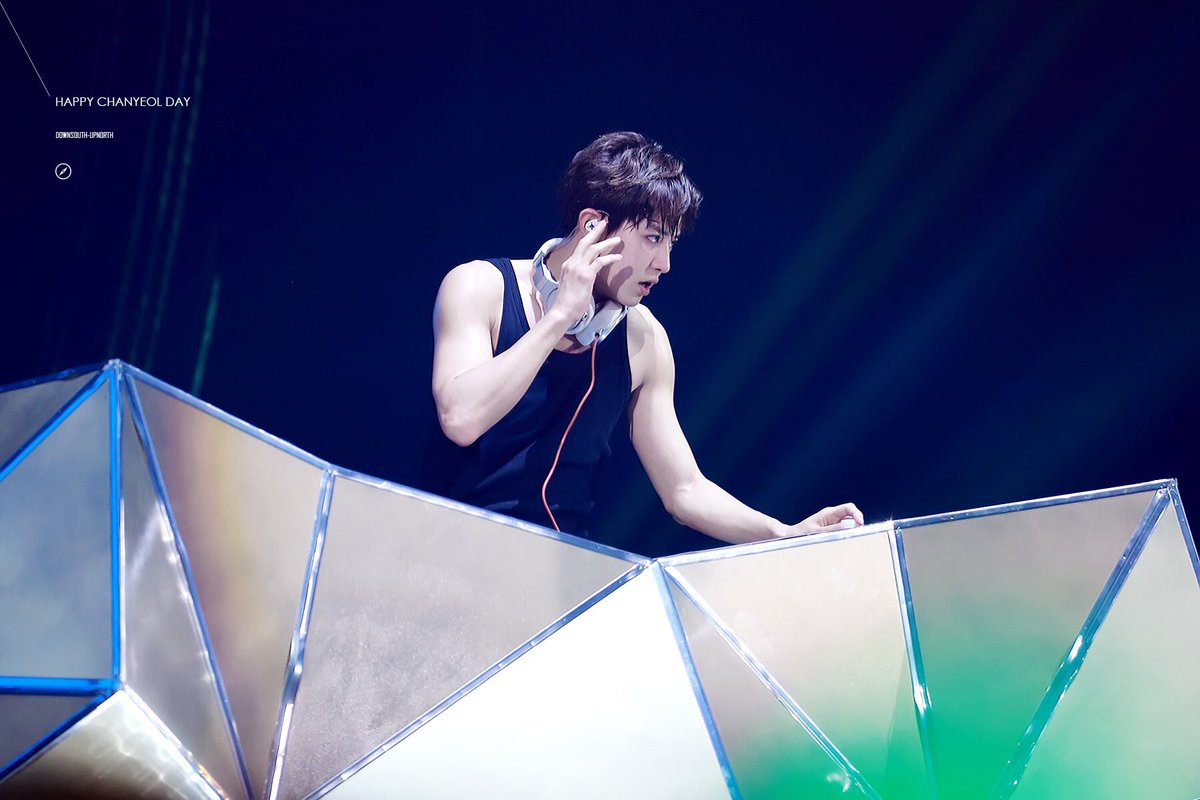 hot_pcy_pict's tweet image. 