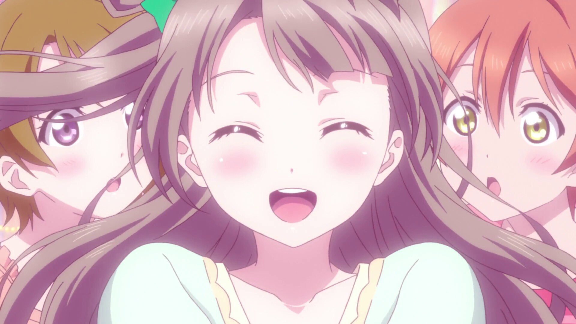 南ことり画像集 Kotori Kawaii Twitter