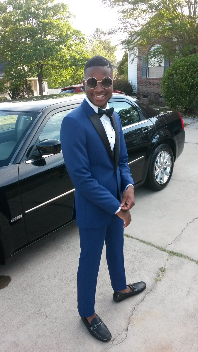 Mr. Ashe tweet media