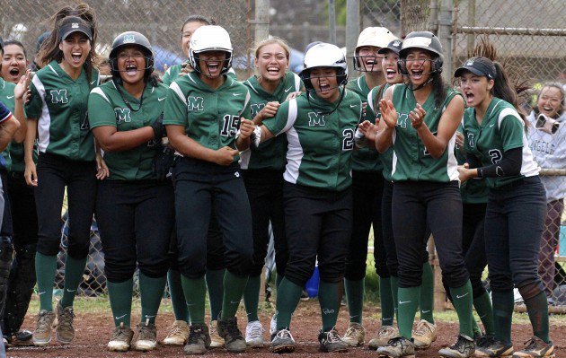 An 0-12 Mid-Pacific softball team is now 1 win away from the state tournament: hawaiiprepworld.com/featured/an-0-…