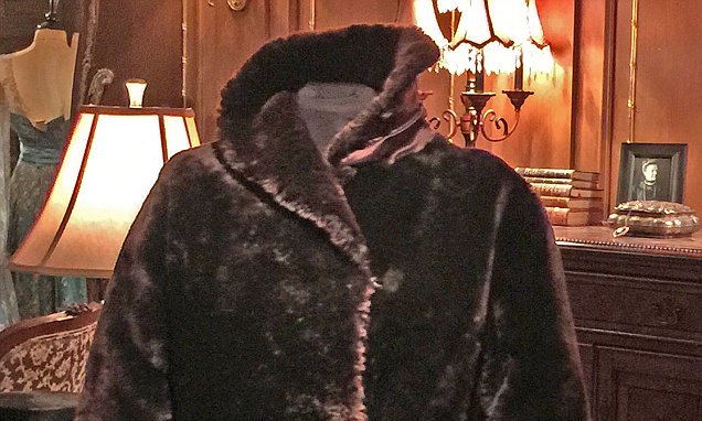 Переглянути зображення у Твіттері Переглянути зображення у Твіттері