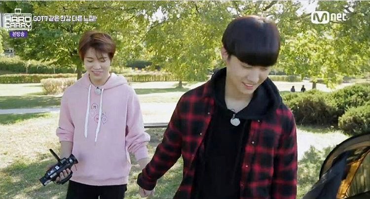ああ2jaeが本当に愛おしすぎるよ できれば 真ん中とは言わないから右か左に私もいれて Got7 2jae 誰か2jae と幼なじみっていう設定で小説書いてくれんかな ああ2jaeが本当に愛おしすぎるよ できれば 真ん中とは言わないから右か左に私もいれて Got7 2jae 誰か2jae と幼なじみっていう設定で小説書いてくれんかな