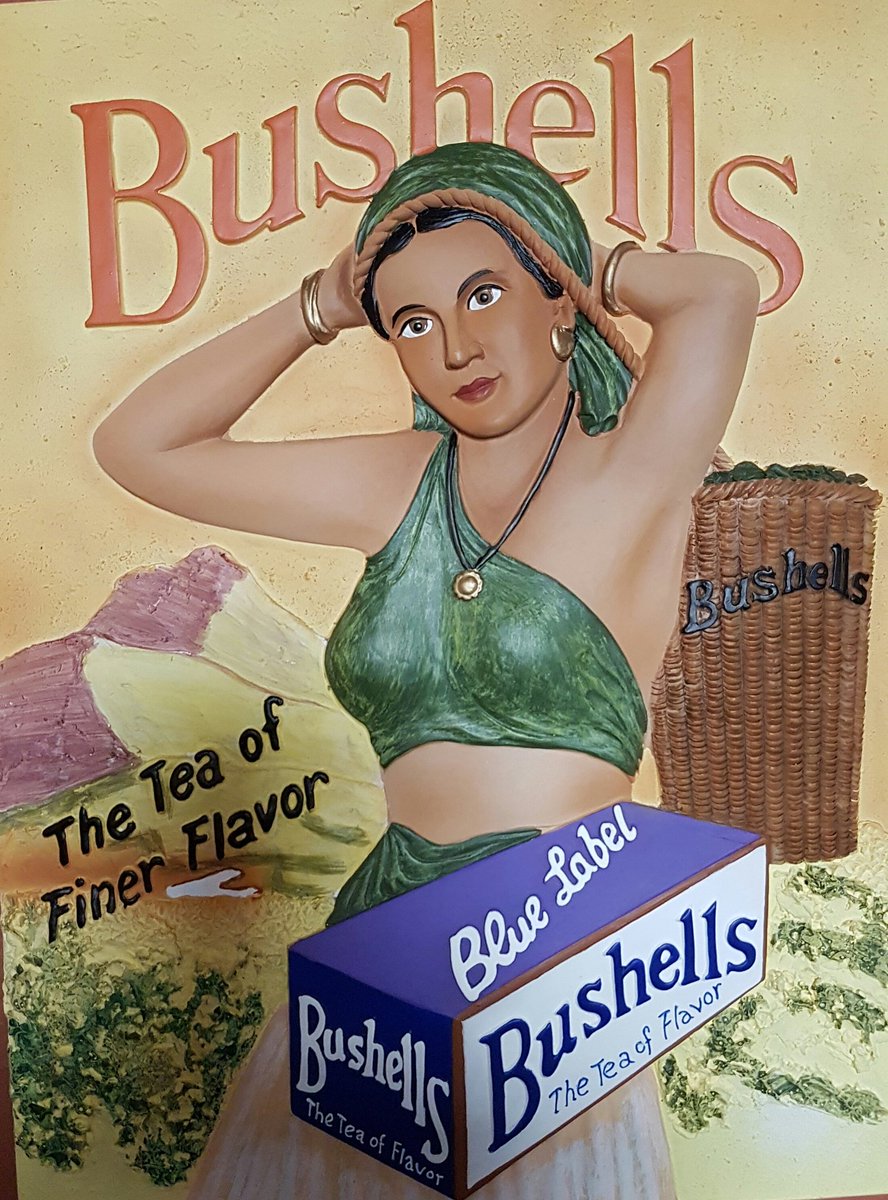 Advertising art #art #advertising