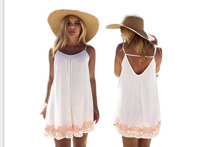 OncoeW's tweet image. amzn.to/2p4qm65  SHOP NOW