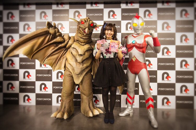 ザンドリアスちゃんお誕生日おめでとう☺️今日はたくさん駄々こねて