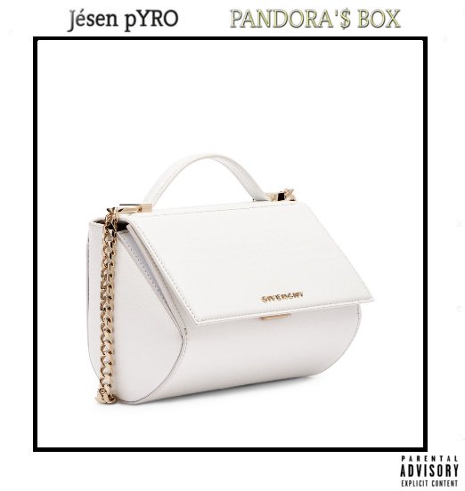 officialjpyro84's tweet image. soundcloud.com/jaisenmusic14/… DOWNLOADS ARE AVAILABLE!!! THANX 4 ALL THA LOVE YA&apos;LL!!! #BARkode #wootenatioNOW