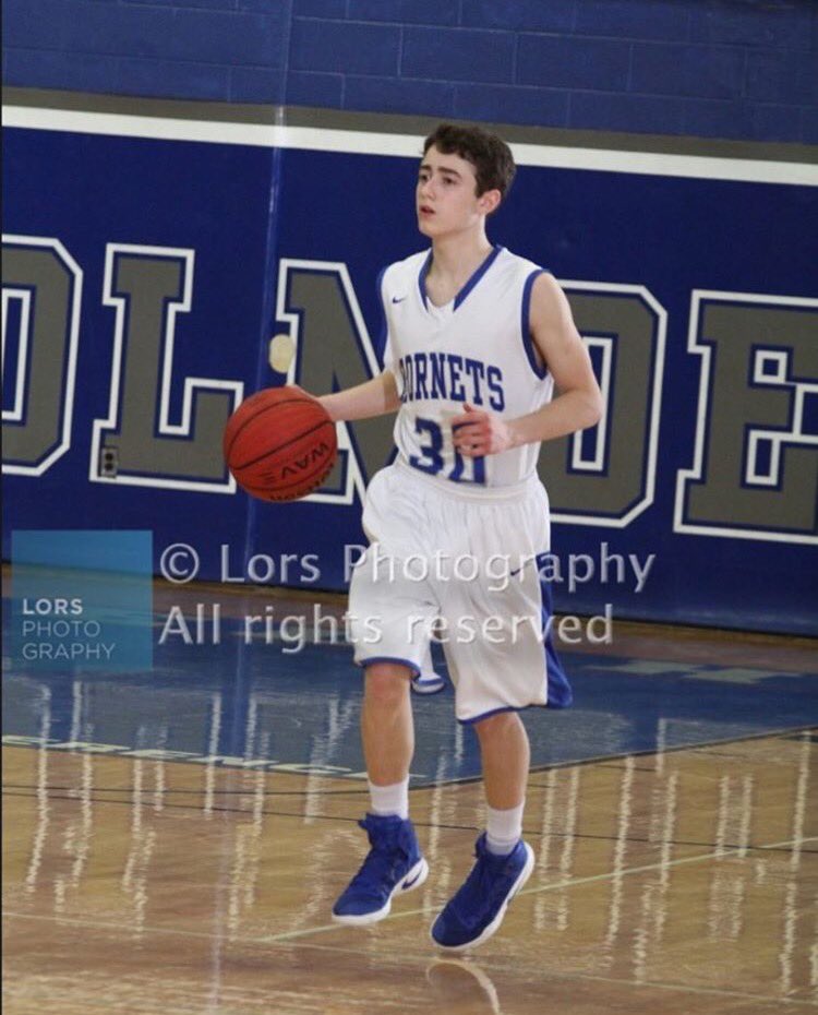 Bayshore Bulldogs 🏀 tweet media