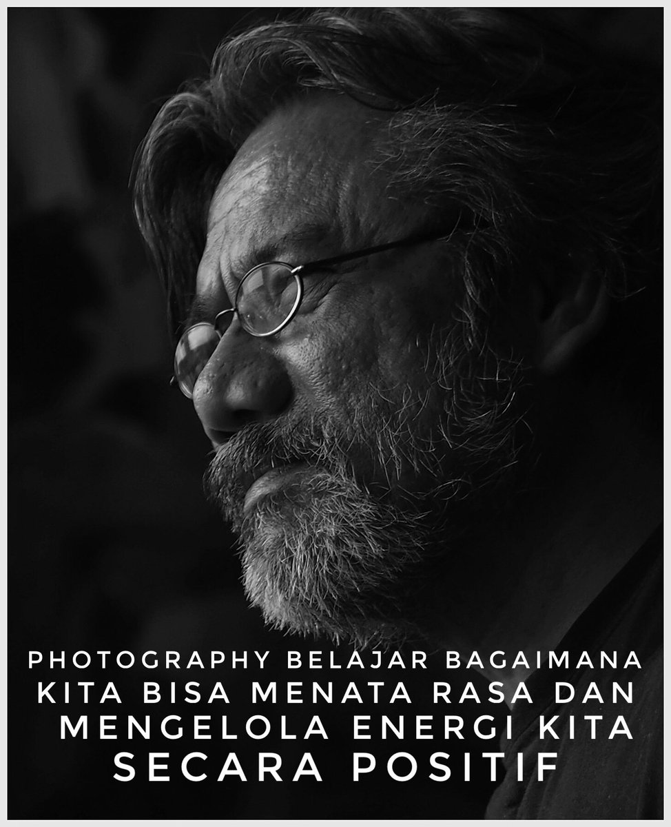 15 Kata  Motivasi Fotografer  DrumDJ