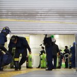 素人が見てもやばさを感じる？JR秋葉原駅が大変なことになってる!