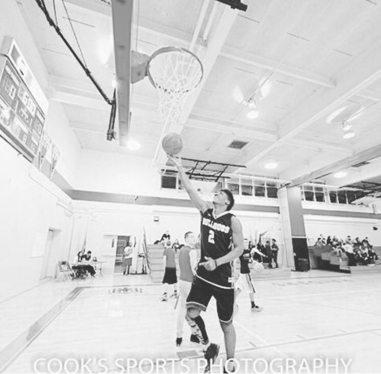 Bayshore Bulldogs 🏀 tweet media