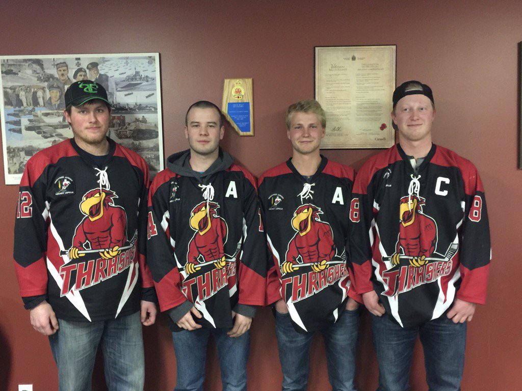 We wish our 4 graduating players this year all the best and Thank You for your commitment. #keithtaylorphillynewsh