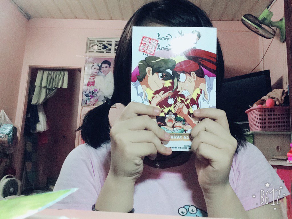 nisnie1402's tweet photo. #hocsinhchankinh #tap5 #dolathanchuong #bro #hsck https://t.co/T0ojSCX7Ls