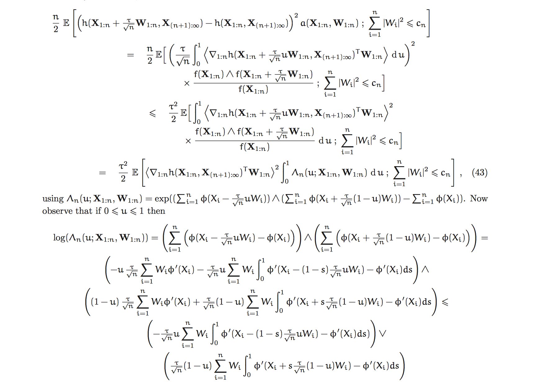 Dr. Ganapathi Pulipaka 🇺🇸 on X: #Programming A Simple Minimax