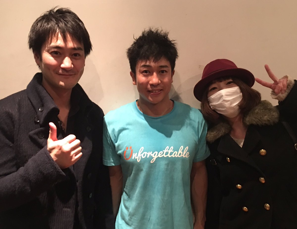 清水俊介 清水俊介