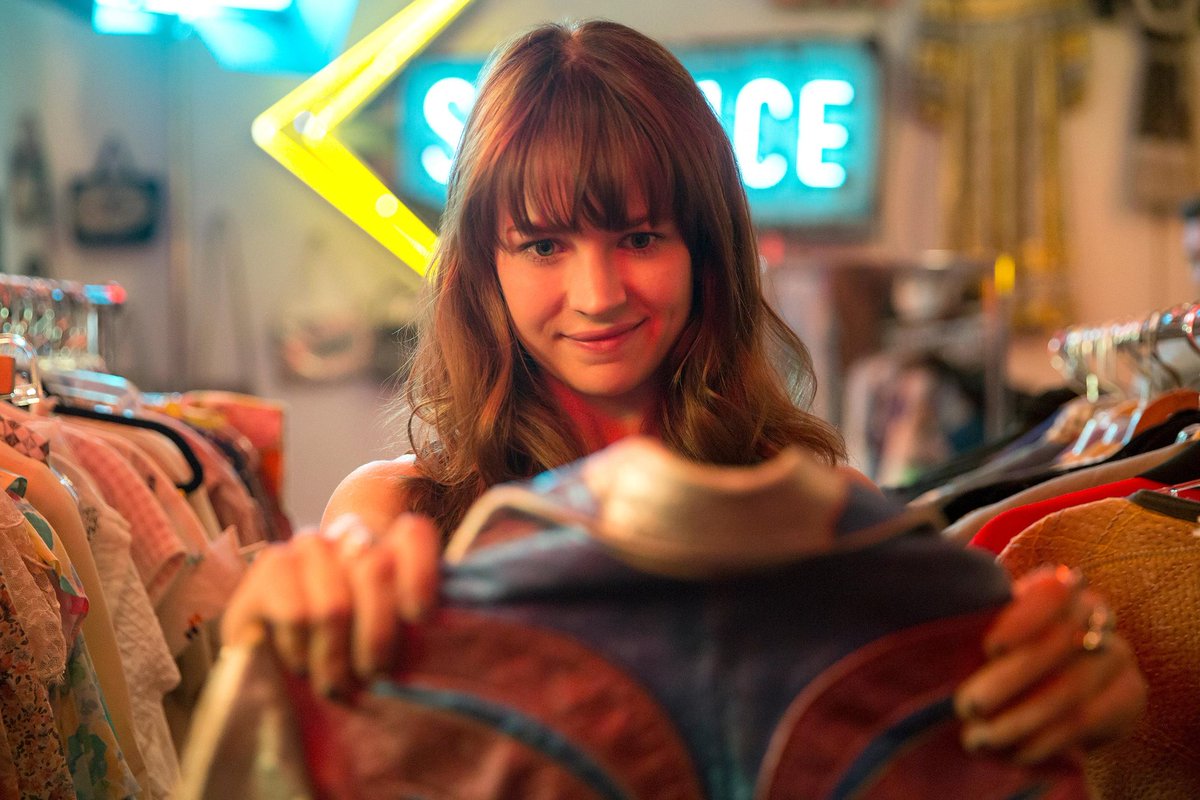 Cornettogod's tweet photo. Girlboss ซีรีส์เน็ตฟลิกซ์ เหมือนเป็นวัยรุ่นพันล้านฉบับสาวฟัคอัพ
เบสออนเรื่องจริง(แบบหลวมๆ)ของผู้ก่อตั้ง nasty gal เจ๊บริทเล่นรั่วเบอร์สุดมาก https://t.co/PwjlH4Zhw9