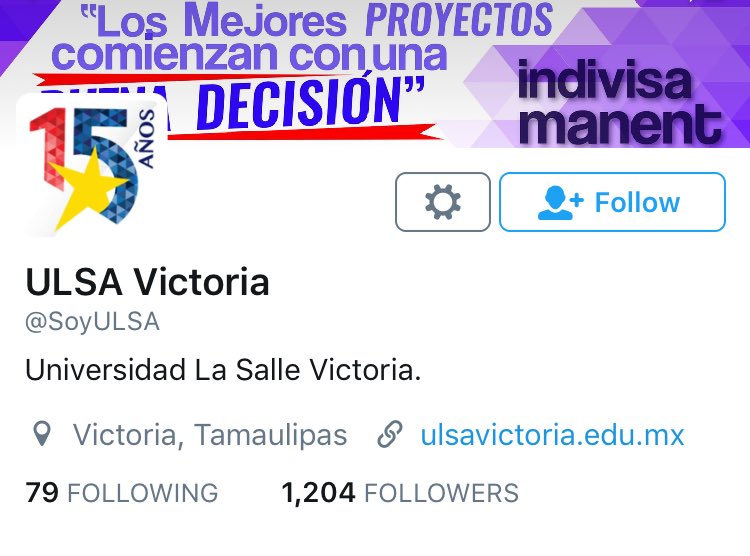 Cics Sonora Usa On Twitter Great Medical Schools With - 