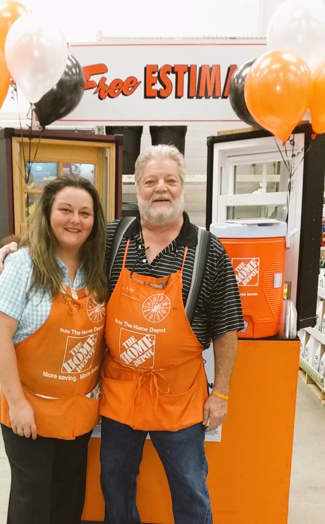 Everett Home Depot Everett MA HomeDepot (@Everett_HD2688) / Twitter