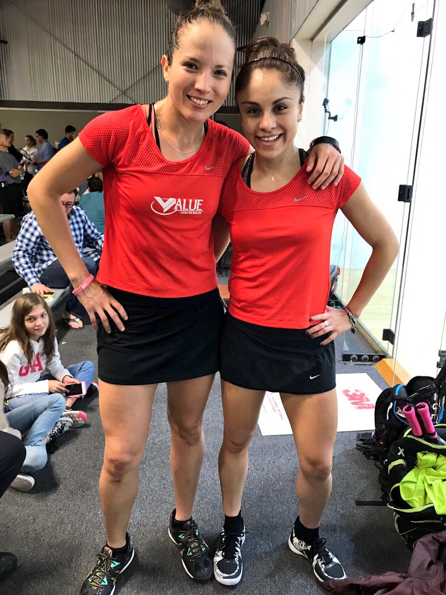 paolongoria's tweet photo. Mañana finales singles y dobles contra @violentasalas vamos con todo! 💪🏻👌🏻🇲🇽🙏🏻🌟 #battleatthealamo https://t.co/aCgss5tObl