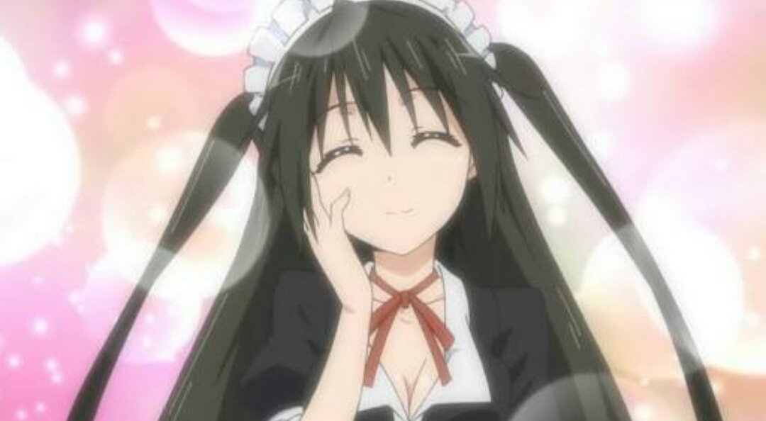 涼月 奏 黑奏 Suzu Kana Twitter 涼月 奏 黑奏 Suzu Kana Twitter