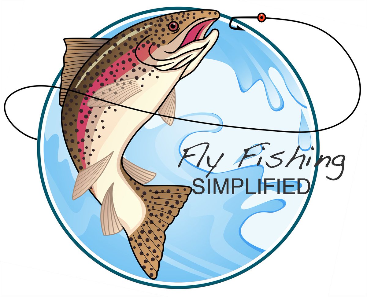 Stephen Plut (@flyfishingsimpl) on Twitter photo GREAT FOLLOWS @JRRendar
<a href="/KajanaClub/">Anni Yli-Lonttinen</a>
<a href="/Mayeffie/">Gean</a>
<a href="/mellisaswigart/">Mellisa Swigart</a>
<a href="/miacalva/">Bowfin Country</a>
<a href="/MichaelALanza/">Michael Lanza</a>
<a href="/myanglingnet/">myanglingnet</a> #ff GREAT FOLLOWS @JRRendar
<a href="/KajanaClub/">Anni Yli-Lonttinen</a>
<a href="/Mayeffie/">Gean</a>
<a href="/mellisaswigart/">Mellisa Swigart</a>
<a href="/miacalva/">Bowfin Country</a>
<a href="/MichaelALanza/">Michael Lanza</a>
<a href="/myanglingnet/">myanglingnet</a> #ff