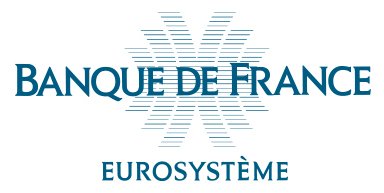 Paris, May 4-5: Conf #BdFeco €ABCN Recent Developments in #monetarypolicy #Research, Keynotes Farhi &amp; Woodford #mopo banque-france.fr/conferences-et…