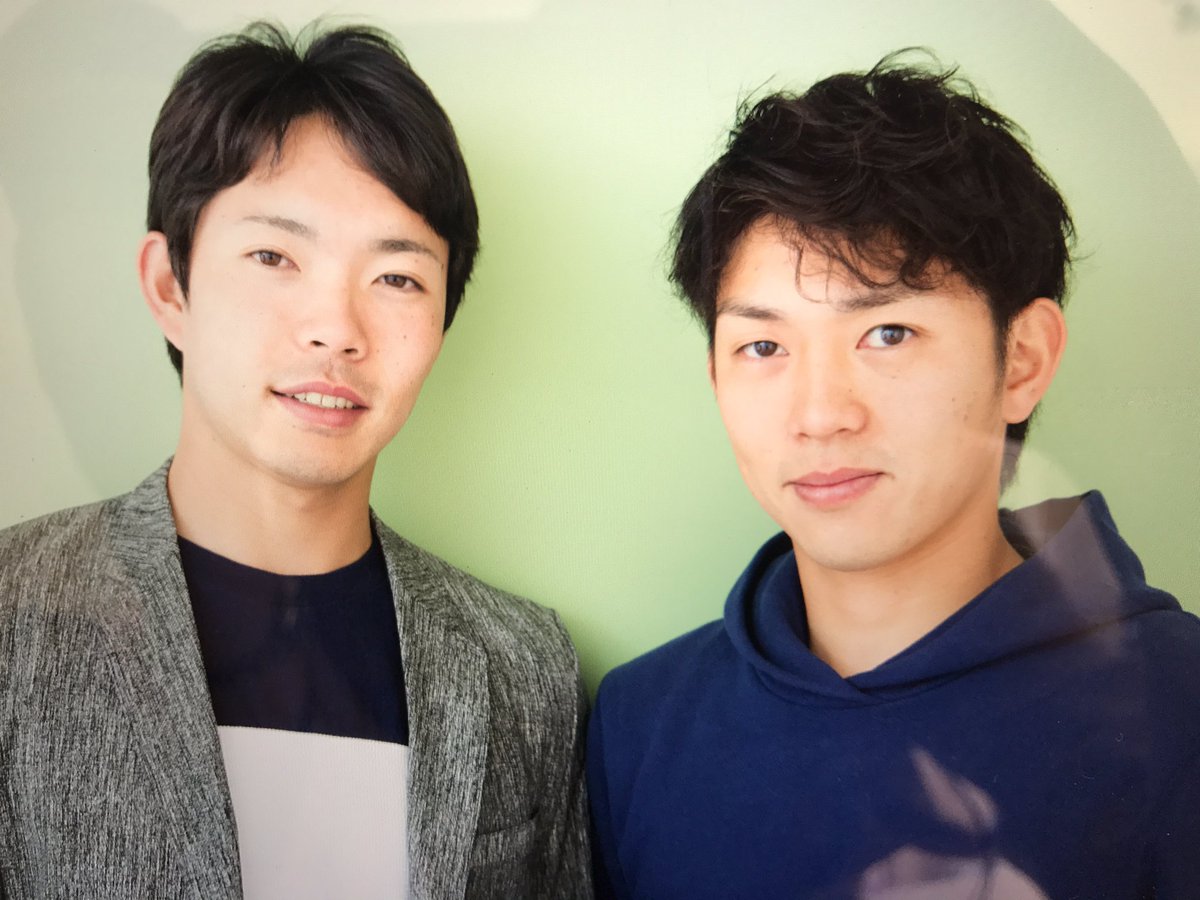 プロ野球イケメン図鑑 A Twitteren ヤクルトファンのみなさんお待たせしました 撮りたてをお届け 原樹理選手と星知弥選手です 素敵なお写真が沢山あるんですが それは本誌でのお楽しみです Swallows 原樹理 星知弥 プロ野球イケメン図鑑 先行予約サイト プロ野球イケメン図鑑 A Twitteren ヤクルトファンのみなさんお待たせしました 撮りたてをお届け 原樹理選手と星知弥選手です 素敵なお写真が沢山あるんですが それは本誌でのお楽しみです Swallows 原樹理 星知弥 プロ野球イケメン図鑑 先行予約サイト