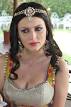Happy Birthday to my fb friend \"Yana Gupta\" 