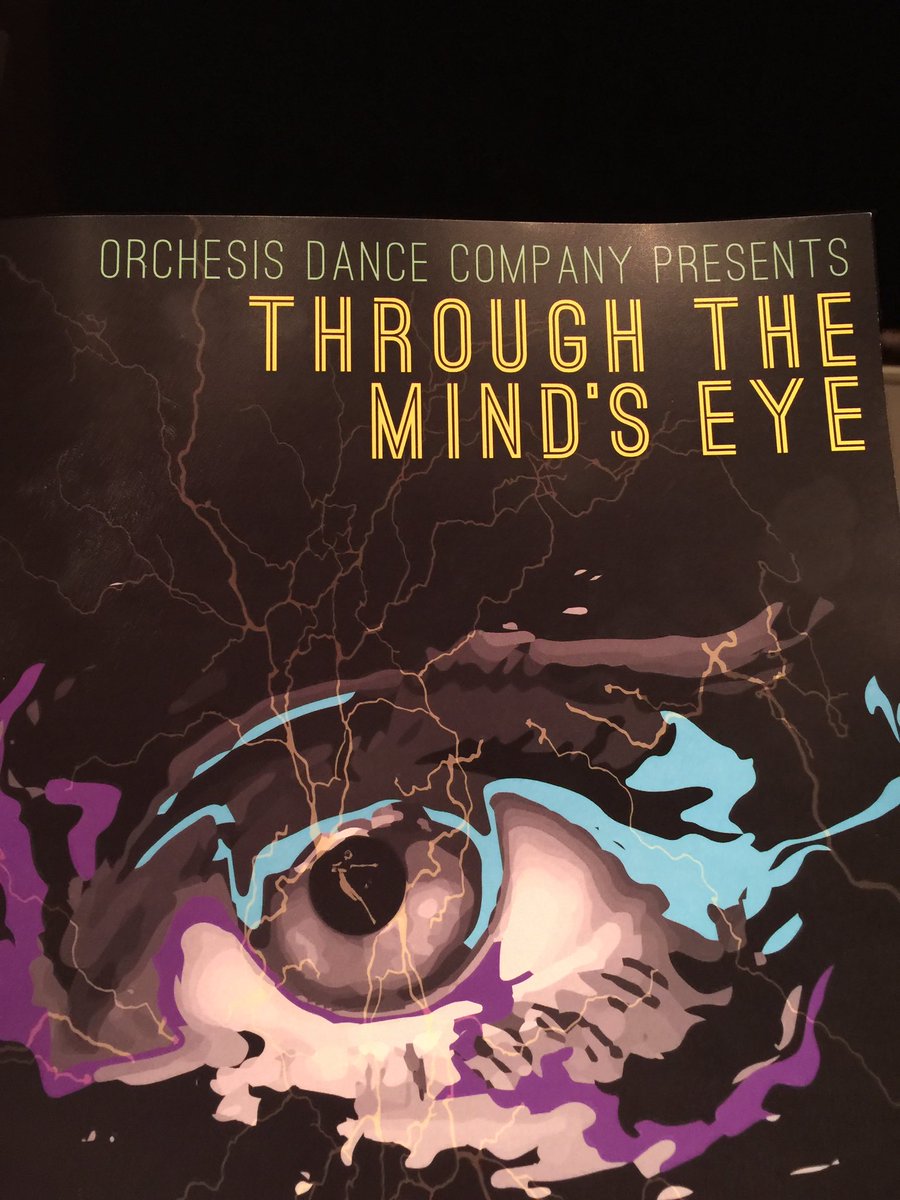 Paty Garcini tweet media