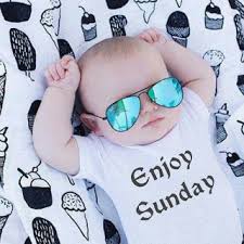 _Masoom_Bacchi_'s tweet photo. 💃💃💃BHAÍ Enjoying SÚNDAY💃💃💃
#NoTimeTable😂😂😂
No Study...😂😂😂
Aj to 6utti h😂😂😂 https://t.co/blbGTDQ81h