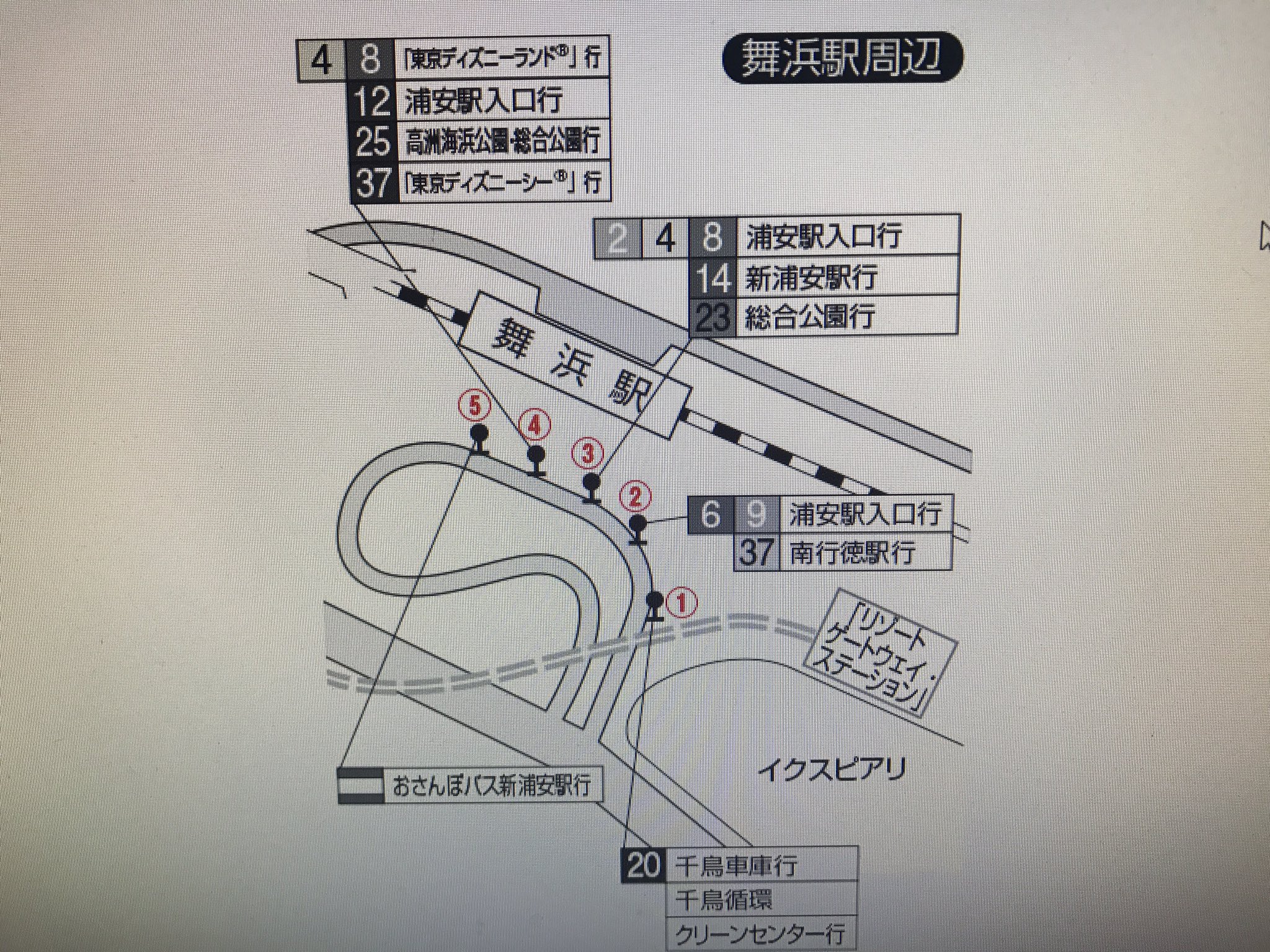 Dj Z 高円寺海賊放送 V Twitter Shooto0423 舞浜駅 舞浜アンフィシアター 舞浜駅からバス出てる T Co Hzrbwgkrsz 舞浜駅から浦安駅に出たい方は良いかも休日でも22時までバス出てる Dj Z 高円寺海賊放送 V Twitter Shooto0423 舞浜駅 舞浜アンフィシアター 舞浜駅からバス出てる T Co Hzrbwgkrsz 舞浜駅から浦安駅に出たい方は良いかも休日でも22時までバス出てる
