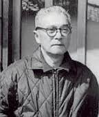 太古の昔日本に棲息していたアシヤ族。
天才学者楢崎皐月（ならざきこうげつ）氏が、
1949年に アシヤ族が使っていたカタカムナ文字を入手。
その優秀な知恵は、現代の医学や生活に生かされ、
ついに平成15年7月22日カタカムナ文字の役割は「RKカード」として現代に舞い降りた！
