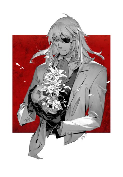 白い死神のtwitterイラスト検索結果 古い順 白い死神のtwitterイラスト検索結果 古い順