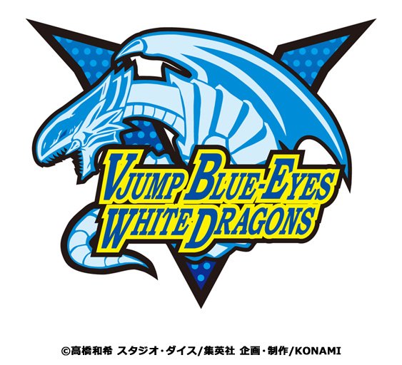 遊戯王 champ hobby League Blue ホビーリーグ 95枚 遊戯王 champ