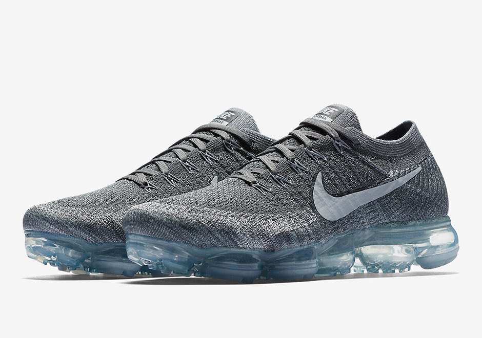 nike vapormax 27 mens