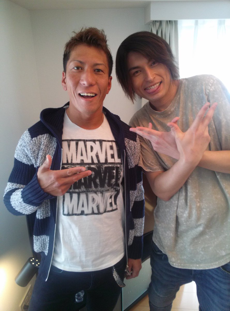 모모노기 카나 프로필 주제와 관련된 이미지 40개를 찾았습니다. 