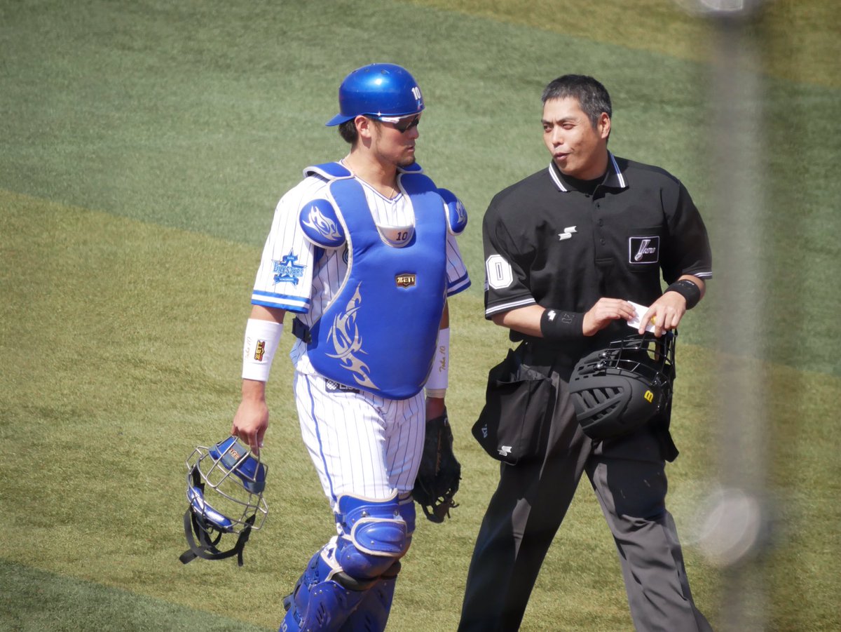 ぴらふ Ar Twitter 戸柱きゅんと白井きゅん 17 4 23 Baystars 戸柱恭孝 白井一行 ぴらふ Ar Twitter 戸柱きゅんと白井きゅん 17 4 23 Baystars 戸柱恭孝 白井一行