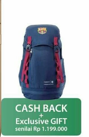 farhandss's tweet photo. Yang minat PM Tas Ori barcelona .bisa nego..buat yg serius aja https://t.co/Puk7EpssVS