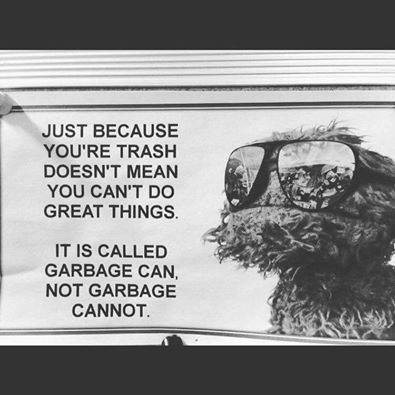 hidbuilds's tweet photo. This seems like something @DrLupoOnTwitch @fallout_plays @Bones_CR would say concerning PVP! #getgudscrub <3 ya guys! https://t.co/uo5yLwWO0v