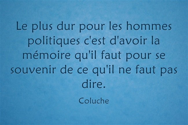 mailsboulets's tweet image. 