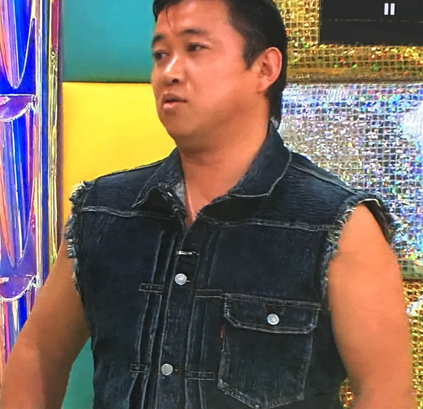 売れ筋アイテムラン Dai Yoshida  X: on トライアルセット・サンプル
