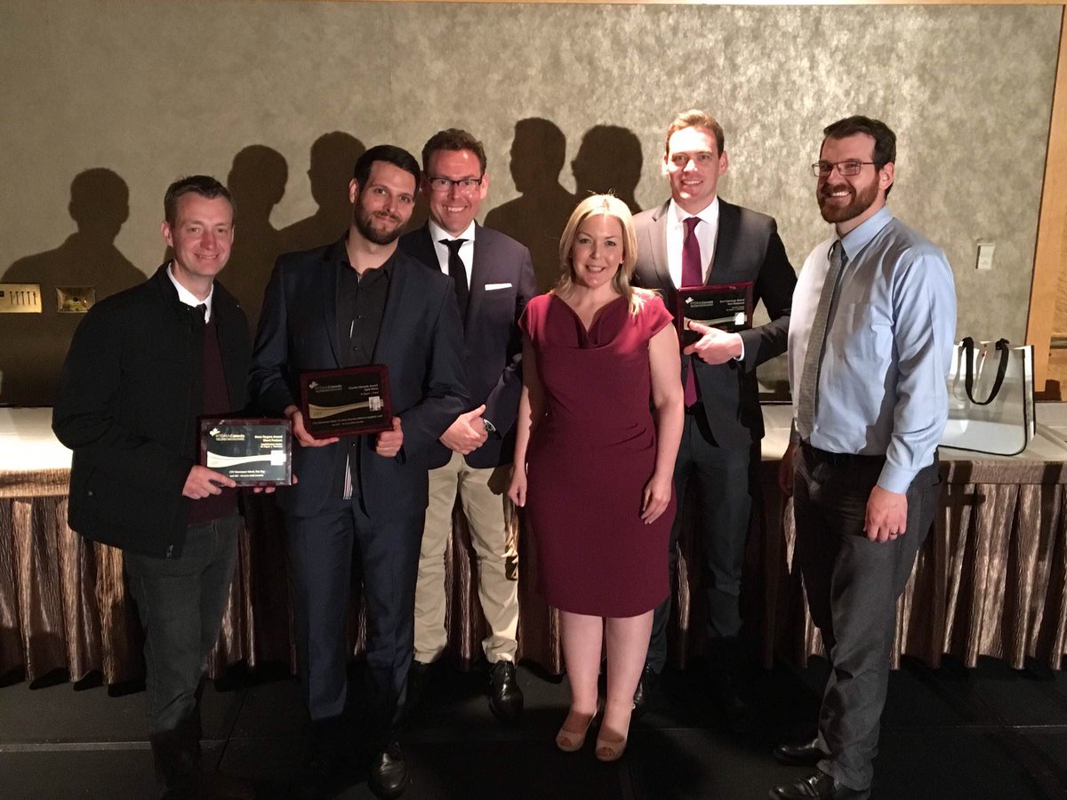 Ctv News Vi On Twitter Ctv Vancouver Island Is Proud To Accept