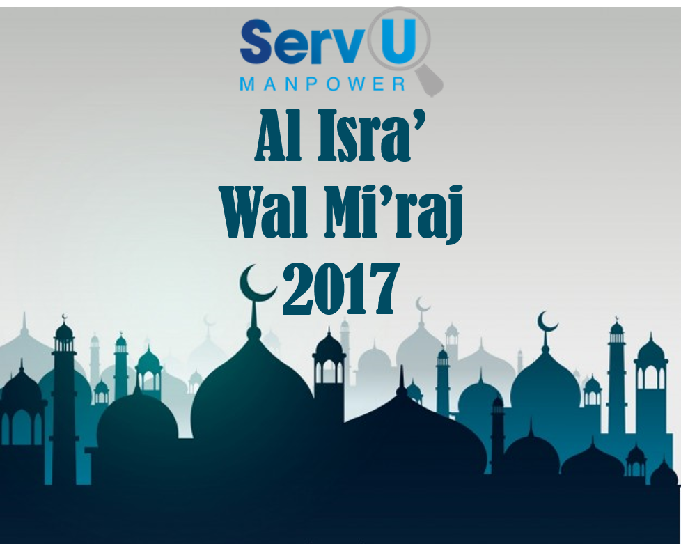 ServU_UAE's tweet photo. https://t.co/KhwkBEyZDy