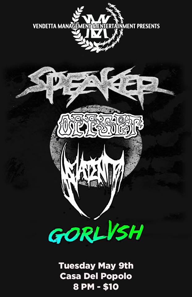 PATENT (@patentmtl) on Twitter photo 