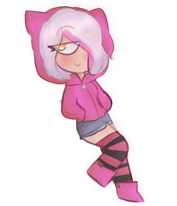 Fnafhsのtwitterイラスト検索結果 古い順 Fnafhsのtwitterイラスト検索結果 古い順