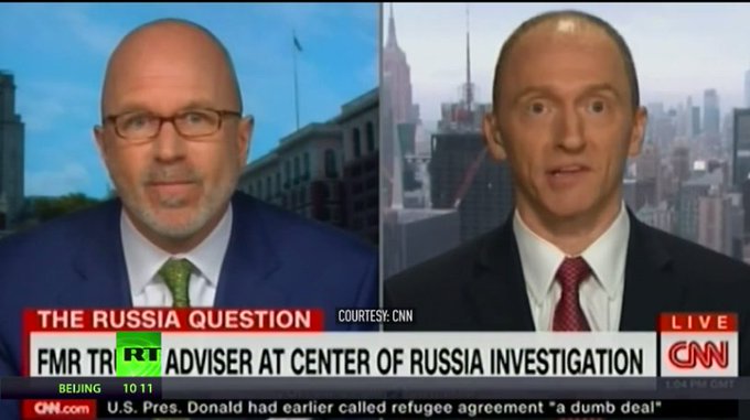 View image on Twitter View image on Twitter