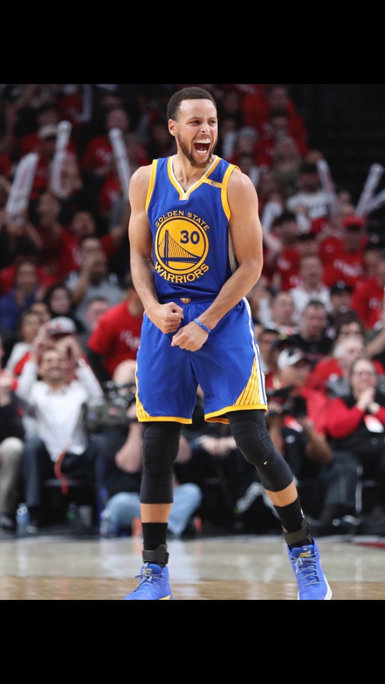 stephen curry pants martinvangrieken