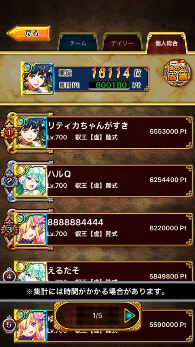 kuroneko_wizwiz tweet picture